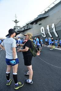 BIB: 
                            <button type="button" onclick="openModal(3168472)" class="btn btn-primary btn-sm float-right btn-popup" data-toggle="modal" data-target=".modal-high-quality">
                        <i class="fas fa-shopping-cart"></i> Add to Cart
                    </button>
                                            <button type="button" onclick="isThisMe(3168472, true)" class="btn btn-success btn-sm float-right btn-popup btn-isme hidden" data-toggle="tooltip" data-placement="bottom" title="นี่คือรูปของคุณใช่ไหม คลิกที่นี่เพื่อเอาเข้าอัลบั้ม">
                        <i class="fas fa-plus"></i> Add to album
                    </button>
                    <button type="button" onclick="isThisMe(3168472, false)" class="btn btn-warning btn-sm float-right btn-popup btn-isnotme hidden">
                        <i class="fas fa-ban"></i> Remove from album
                    </button>